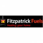 Fitzpatrick Fuels