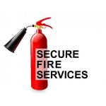 Secure Fire Services