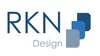 RKN Design 