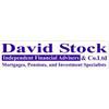 David Stock & Co Ltd