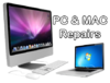 PC-Mac Tech