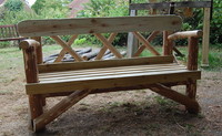 gc woodcrafts