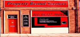 Call us on - Tel: 01327 301944 