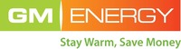 G M Energy Ltd