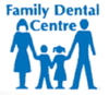 Family Dental Centre Ltd