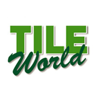 Tile World