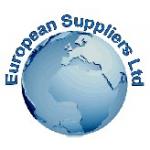 European Suppliers Ltd