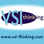 V S I Thinking