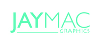 Jaymac Graphics