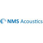 Noise Measurement & Solutions