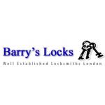 Barry's Locks Ltd
