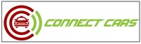 Connect Cars (uk) Ltd