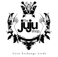 The Juju Shop