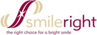 Smileright at Boots Basingstoke