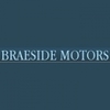 Braeside Motors