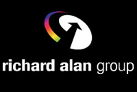 Richard Alan Engineering