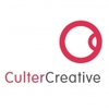 Culter Creative