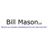 Bill Mason Ltd