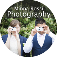 Minna Rossi Photography