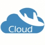 Cloud Travel
