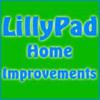 LillyPad Home Improvements Ltd