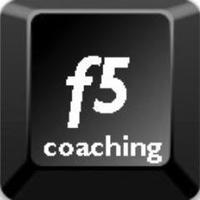 F5 Coaching Limited