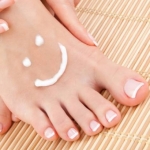 Tracey E. Nicholson Podiatrist / Chiropodist