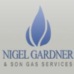 Nigel Gardiner & Son