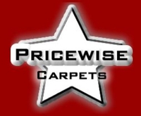 Pricewise Carpets