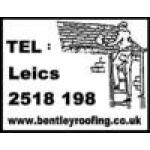 Bentley Roofing