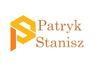 Patryk Stanisz Photography