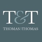 Thomas & Thomas