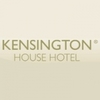 Kensington House Hotel