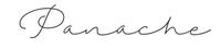 Panache