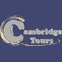 Cambridge Tours