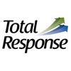 Total Response Ltd   