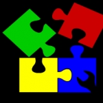 Community Solutions UK C I C