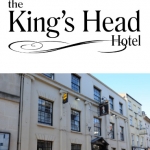 Kings Head Hotel