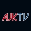 A J K Television Productions Ltd