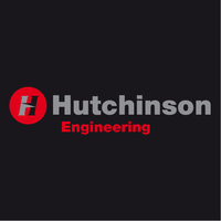 Hutchinson Engineering