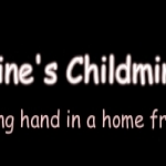 Jacqueline's Childminding Service