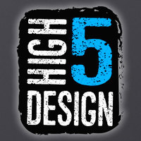 High5Design