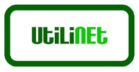 Utilinet Pay Less 4 Energy