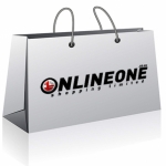 OnlineOne shopping ltd