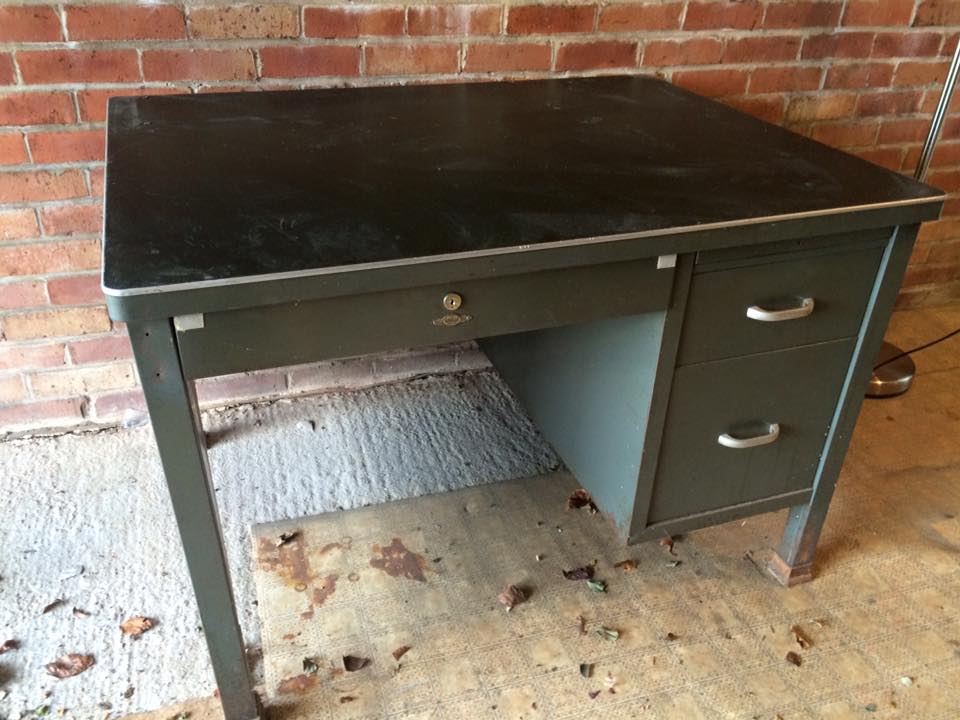 Old Sarum Furniture 59F Lancaster Gate, Old Sarum, Old Sarum, Salisbury