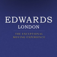 Edwards Removals