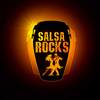 Salsa Rocks Leeds