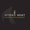 HydroHeat Boiler Installations 