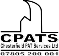 Chesterfield PAT Services