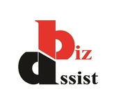 Biz Assist